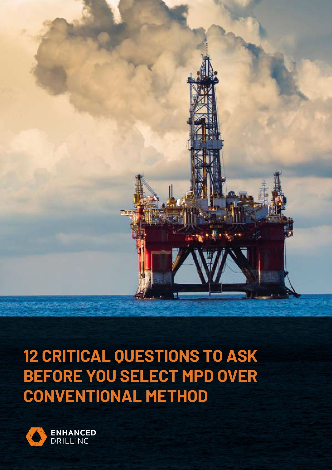 250103_Forside_12-critical-questions-to-ask-before-you-select-MPD-over-conventional-method 250103_Forside_12-critical-questions-to-ask-before-you-select-MPD-over-conventional-method