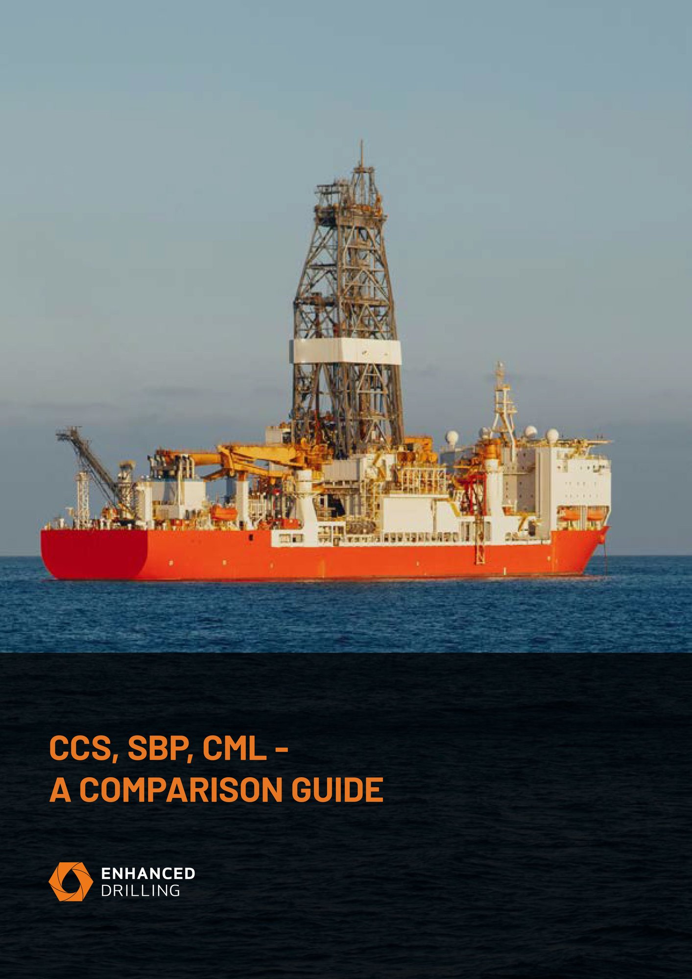 250103_Forside_CCS,-SBP,-CML---a-comparison-guide