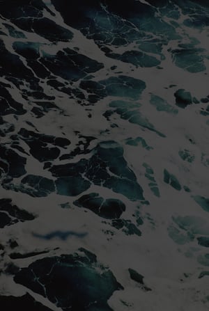 Sea_image__bg_alexandra-diaconu-VuBzplNNi0k-unsplash