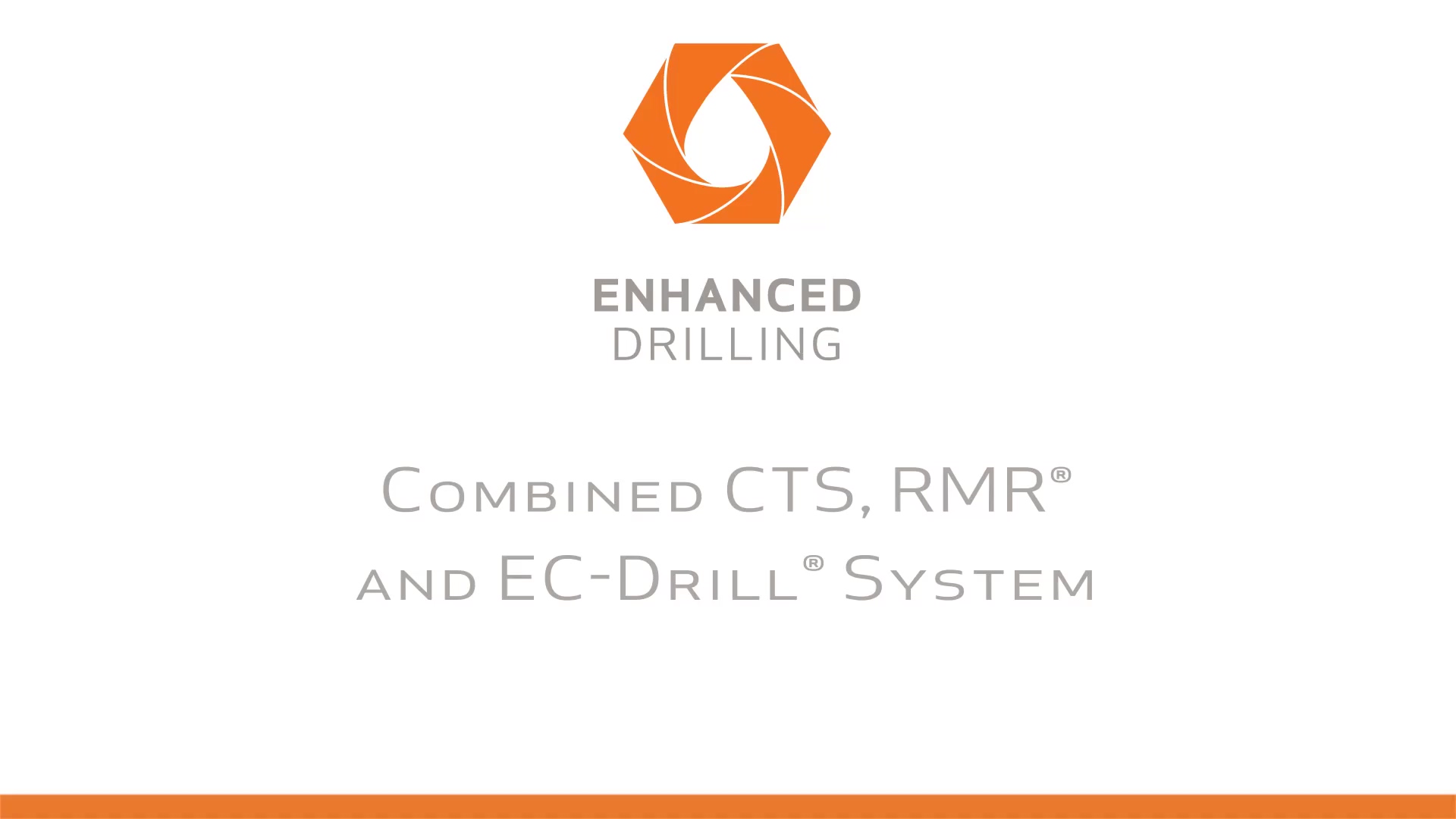 Webinar_8_ CTS and RMR® with EC-Drill®-thumb-1