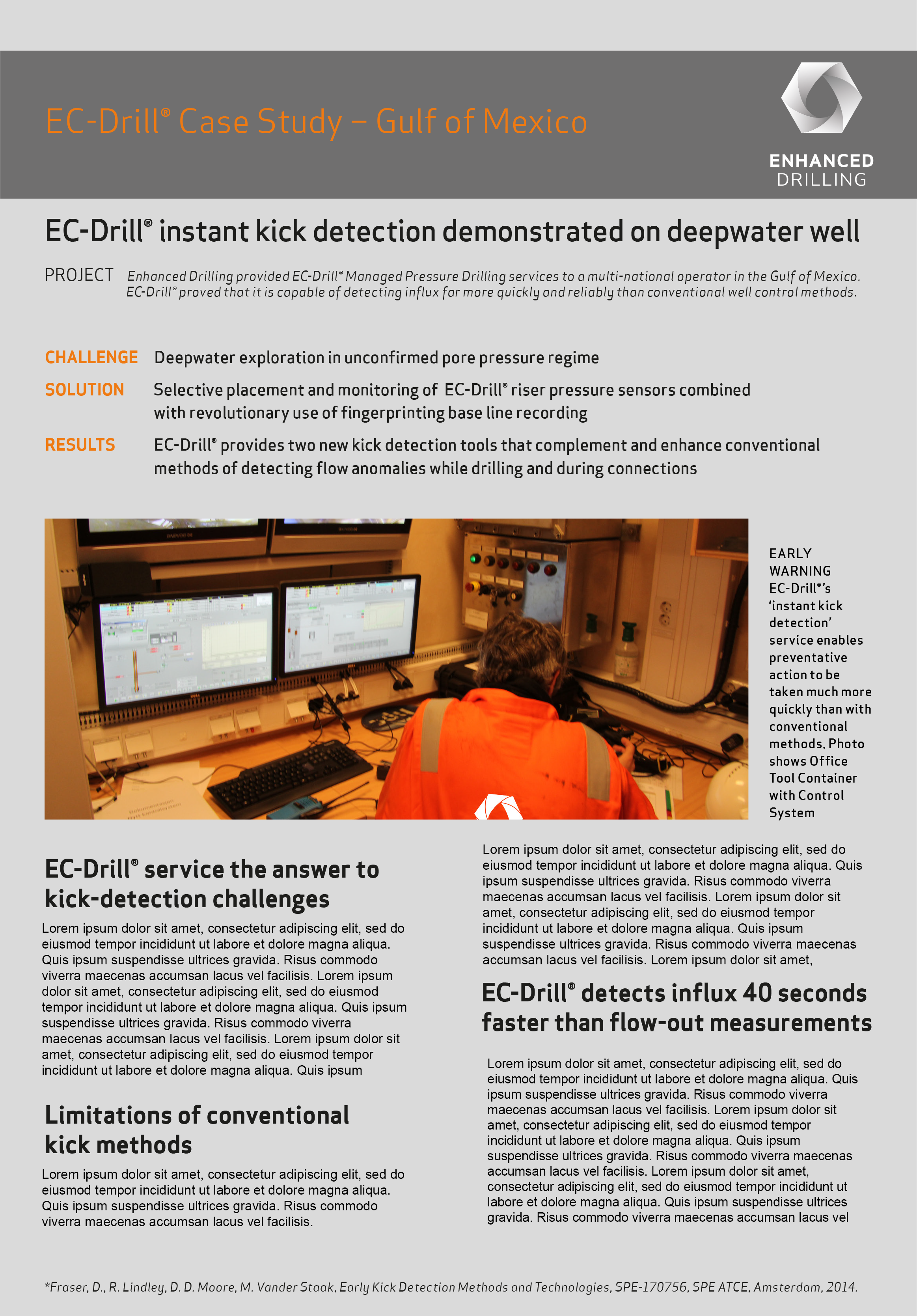EC-Drill_-_Instant_kick_detection_Case_Study 1-LOREM IPSUM