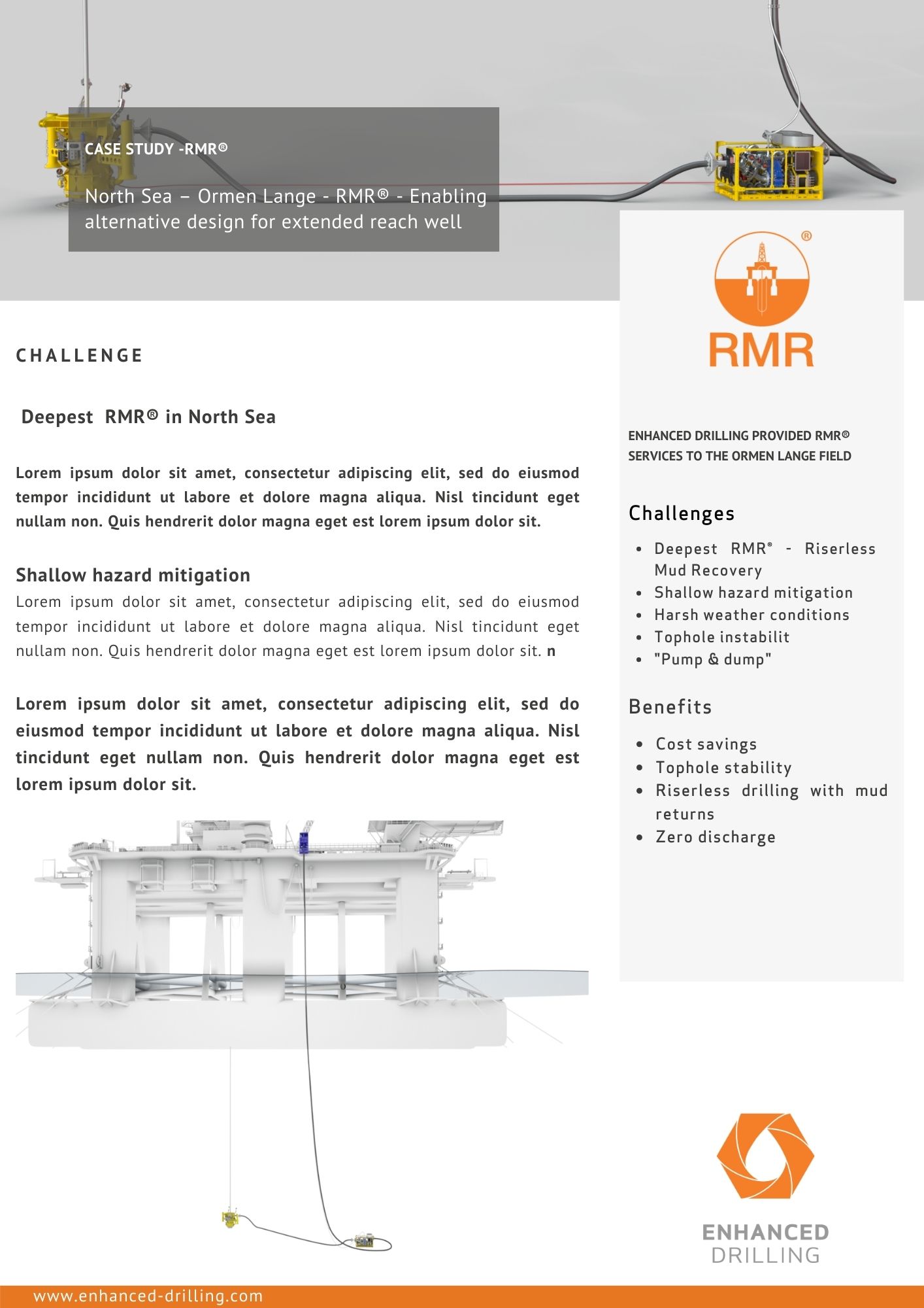 Lorem Ipsum_image of EC-Drill case study